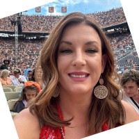 Jill Hoover Email & Phone Number