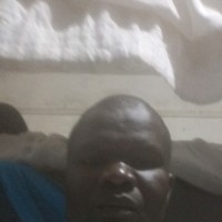 Ellipse Employee Ibrahim Mageni's profile photo