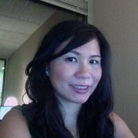 Annie Pham Email & Phone Number
