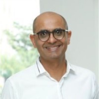 Gaurav Dhall Email & Phone Number