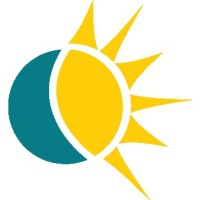 Equinox Development Email