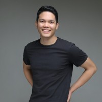 David Jay Gomez Email & Phone Number