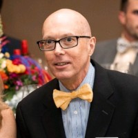 Association of Fundraising Professionals, Greater Philadelpia Chapter Employee Kevin Peter's profile photo