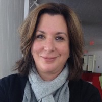 MEI Pharma Employee Virginia Suarez's profile photo