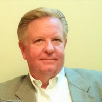 Greg Getzinger Email & Phone Number