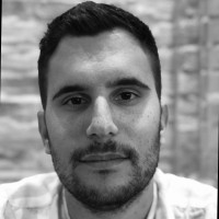 Christian Pandolfi Email