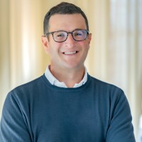 Brandon Shorenstein Email & Phone Number