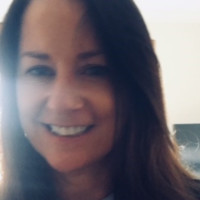 C-Quence Employee Jacqueline McNamee's profile photo