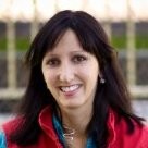 AZCA, Inc. Employee Anne Paul's profile photo