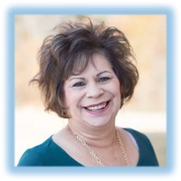 Debbie Smith Email & Phone Number
