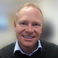 Anders Nilsson Email & Phone Number