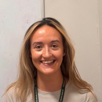 Grace Harley Email
