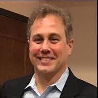 Scott Hammer Email & Phone Number