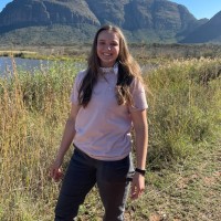 Heather Wirth Email & Phone Number