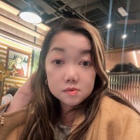 Trangile Services Employee Carol Ng's profile photo