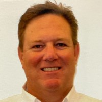 Haldi Technologies Employee Martin Query's profile photo