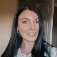 Kayla Martin Email & Phone Number