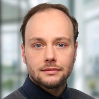 Manuel Opitz Email