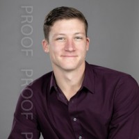 Kerry O'Sullivan Email