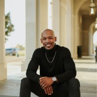 Cembell Industries Inc Employee Ernest Celestie-Giordano's profile photo