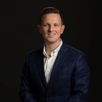 Daniel Markes Email & Phone Number