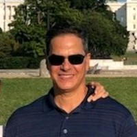 Gerber Service a Division of Gerber Scientific Employee Luis Rolon's profile photo