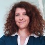 Via Compétences Employee Christelle Masson's profile photo