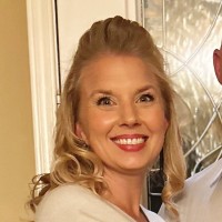 OrthoLoneStar Employee Daleina Bulger's profile photo