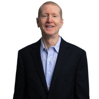 Gyrodata Employee Jim Brosnahan's profile photo