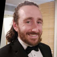 Patrick Smith Email & Phone Number