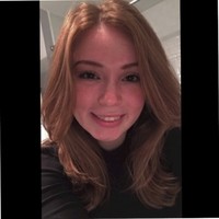 Danielle O'Rourke Email & Phone Number