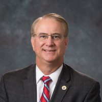 SMRT Systems Employee Russ Mincey's profile photo