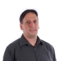 A.P. Moller - Maersk Employee John Maurice's profile photo