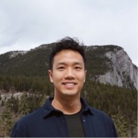 Merck Employee Daniel Chow's profile photo