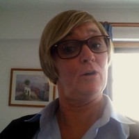 Canarias.com Employee Marina Wouters's profile photo