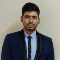 Adarsh Akhouri Email
