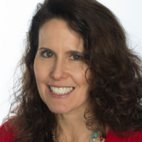 Hilton Head Christian Academy Employee Karen Qualls's profile photo