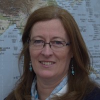 Cambridge Education Group Employee Caroline Michel's profile photo