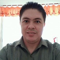 Ricardo Sánchez Arroyo Email & Phone Number