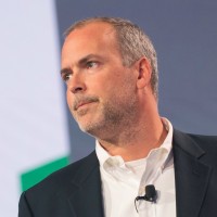 Credit Karma Employee Jon Diorio's profile photo