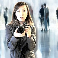 22Miles Employee Kortney Kong's profile photo