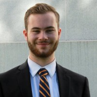 William Bailey's profile photo