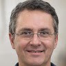 Quantum Retail Technology Employee Luis High's profile photo