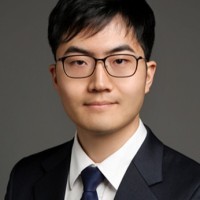 Bering Lab Employee Jung Ryu's profile photo