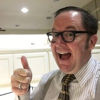 The Hignell Companies Employee Paul Mathers's profile photo