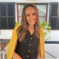 Sarah Lloyd Email & Phone Number