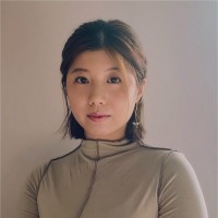 POIZON  Global Employee Celia Lee's profile photo