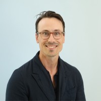 H&M Group Employee Joey Pousette's profile photo