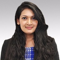 Theresa Mendis Email