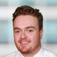 ColdBlock Technologies Inc. Employee Quinn Stevens's profile photo
